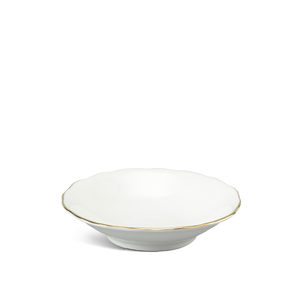 Chén chấm - Sen IFP - Chỉ Vàng