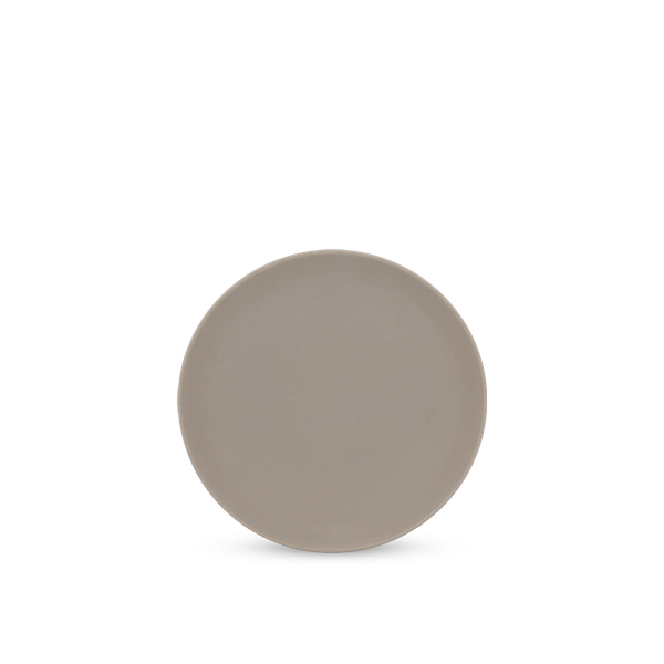 Dĩa sâu lòng (KL) - Timeless - Màu Xám 3