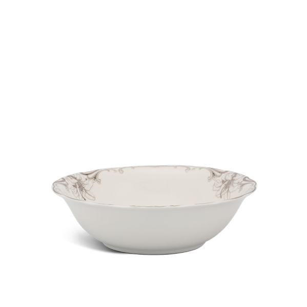 Tô - Đài Các IFP - Trang Trí Bạch Kim