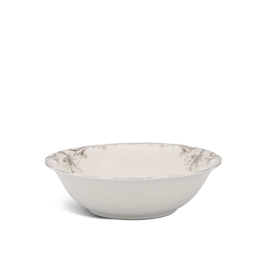 Tô - Đài Các IFP - Trang Trí Bạch Kim