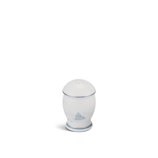 Hũ muối - Hoàng Cung - Hồn Việt