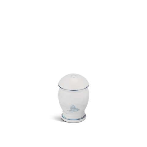  Hũ muối - Hoàng Cung - Hồn Việt 