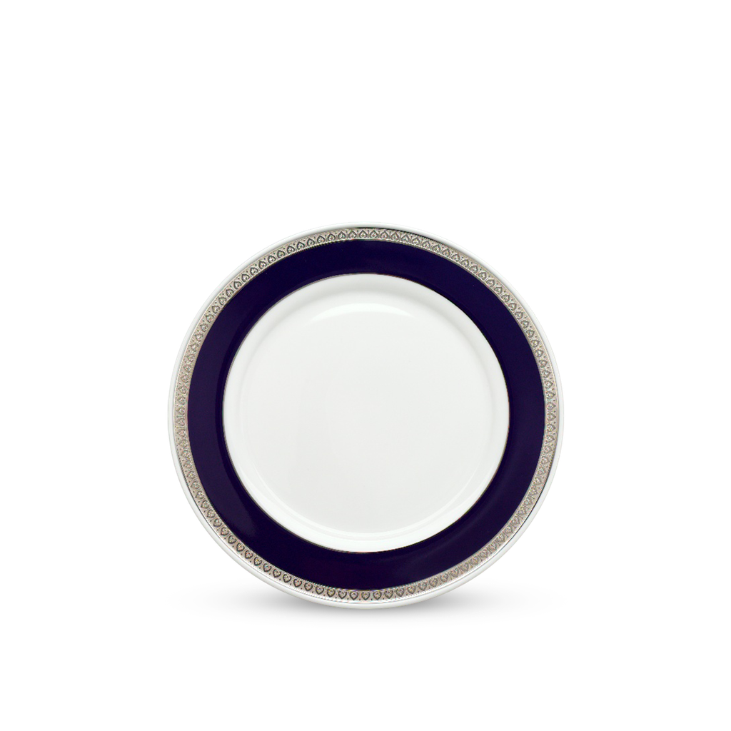 Dĩa tròn - Sago - Thiên Tuế Xanh