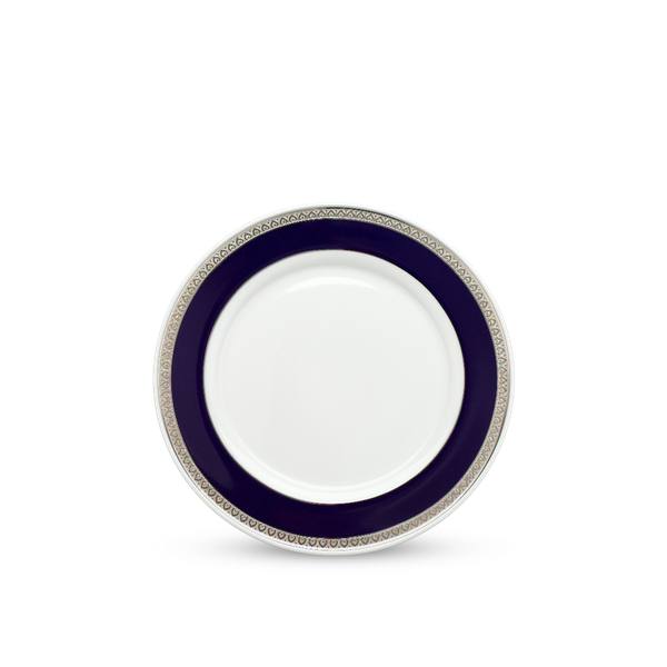 Dĩa tròn - Sago - Thiên Tuế Xanh