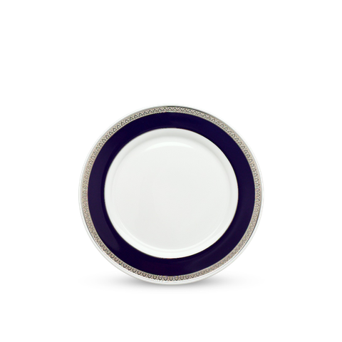  Dĩa tròn - Sago - Thiên Tuế Xanh 