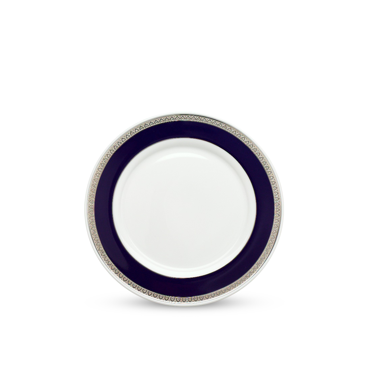 Dĩa tròn - Sago - Thiên Tuế Xanh