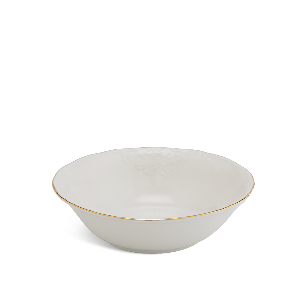 Tô - Đài Các IFP - Chỉ Vàng