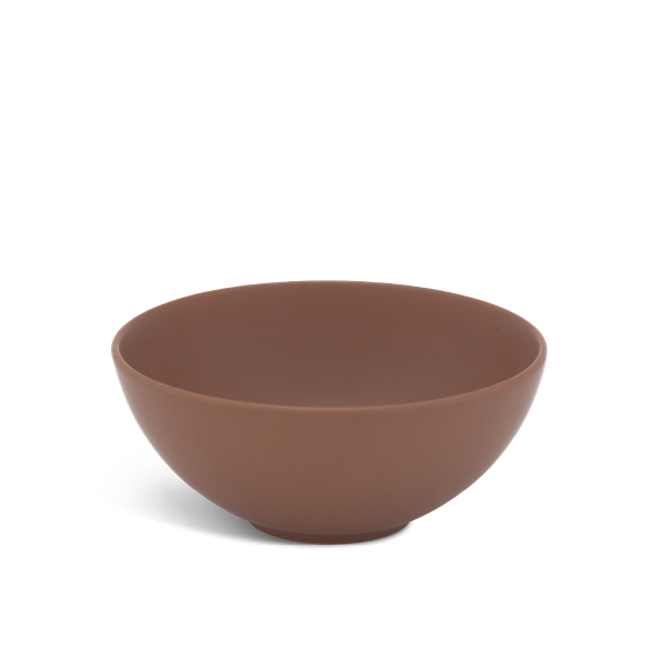 Tô (KT) - Timeless - Màu Nâu