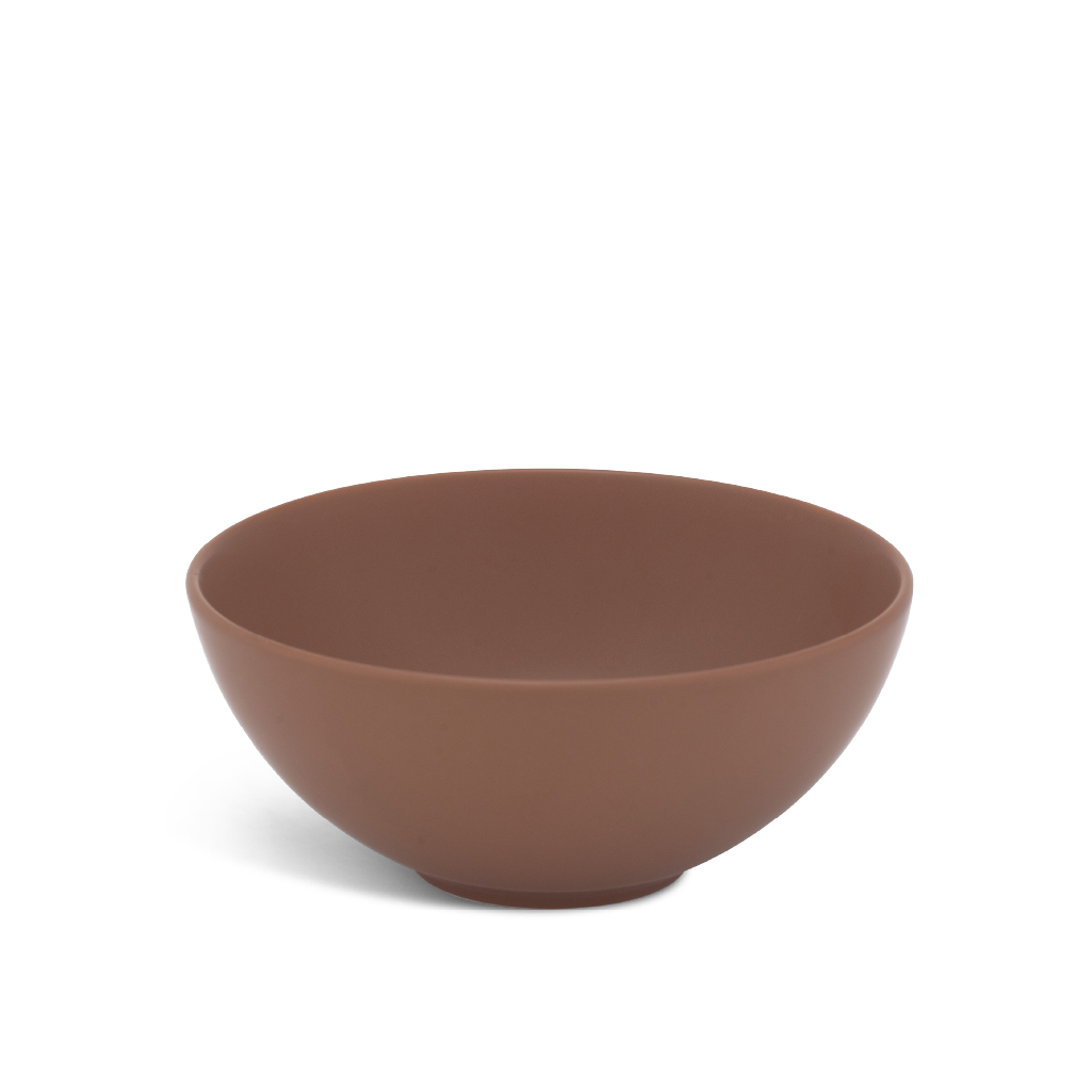 Tô (KT) - Timeless - Màu Nâu