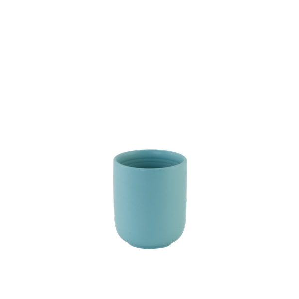 Ly hông bầu 0.21 L - Timeless - Màu Xanh Dương