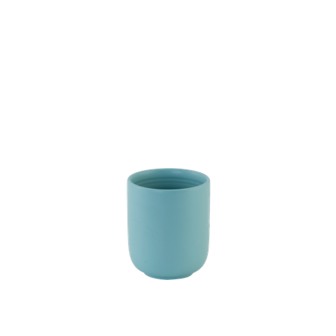  Ly hông bầu 0.21 L - Timeless - Màu Xanh Dương 