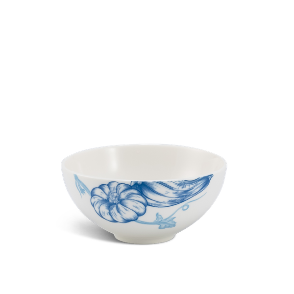 Chén cơm 11.5 cm - Timeless - Vườn Nhà