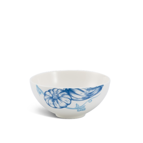  Chén cơm 11.5 cm - Timeless - Vườn Nhà 