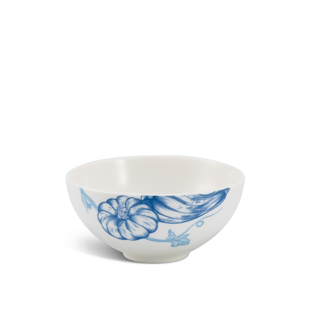 Chén cơm 11.5 cm - Timeless - Vườn Nhà