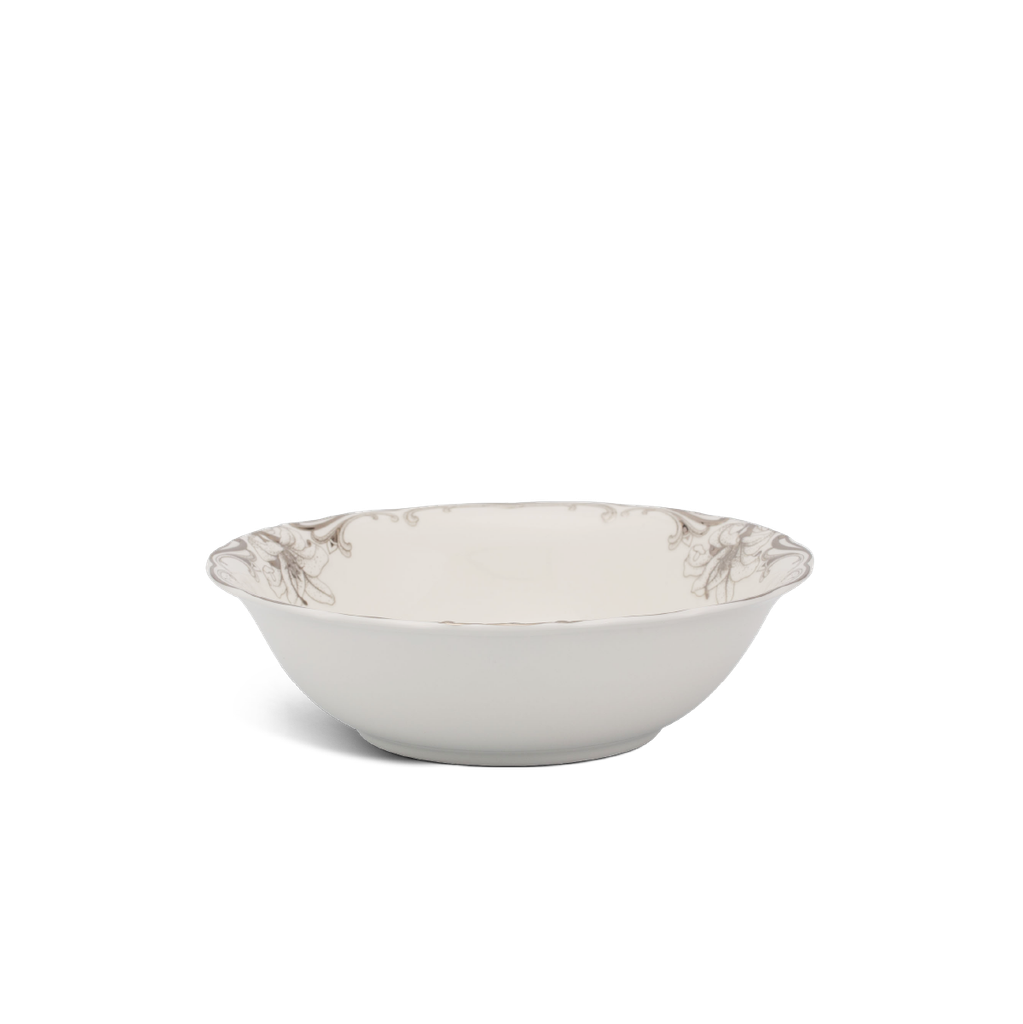 Tô - Đài Các IFP - Trang Trí Bạch Kim