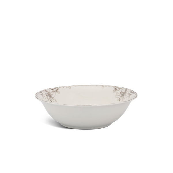 Tô - Đài Các IFP - Trang Trí Bạch Kim