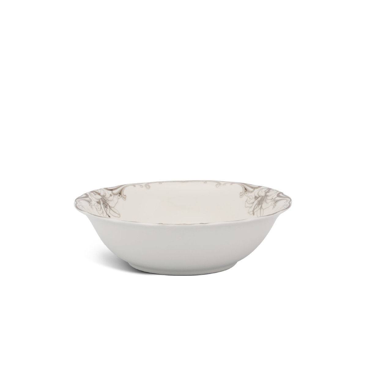 Tô - Đài Các IFP - Trang Trí Bạch Kim