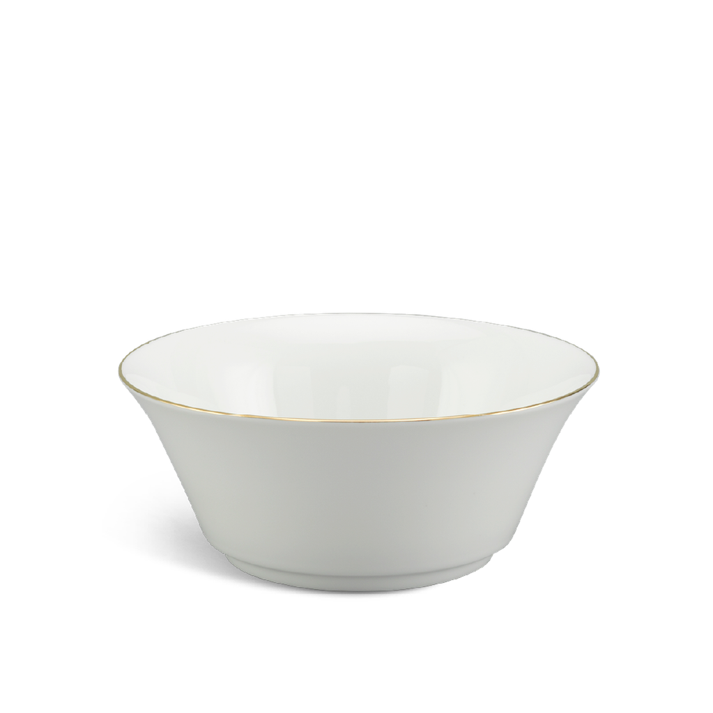 Tô - Tulip Ngà - Chỉ Vàng