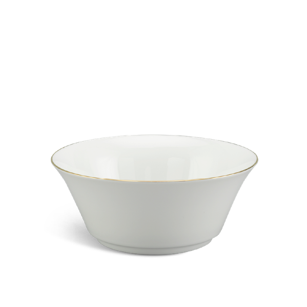 Tô - Tulip Ngà - Chỉ Vàng