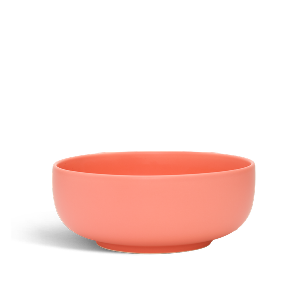 Tô sâu - Timeless - Màu Hồng 2