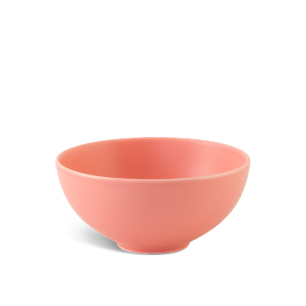 Chén cơm - Timeless - Màu Hồng 2