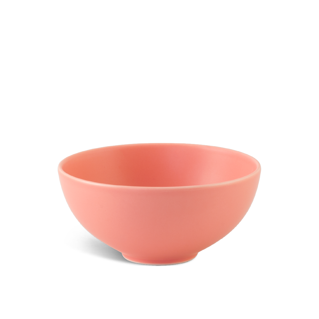 Chén cơm - Timeless - Màu Hồng 2