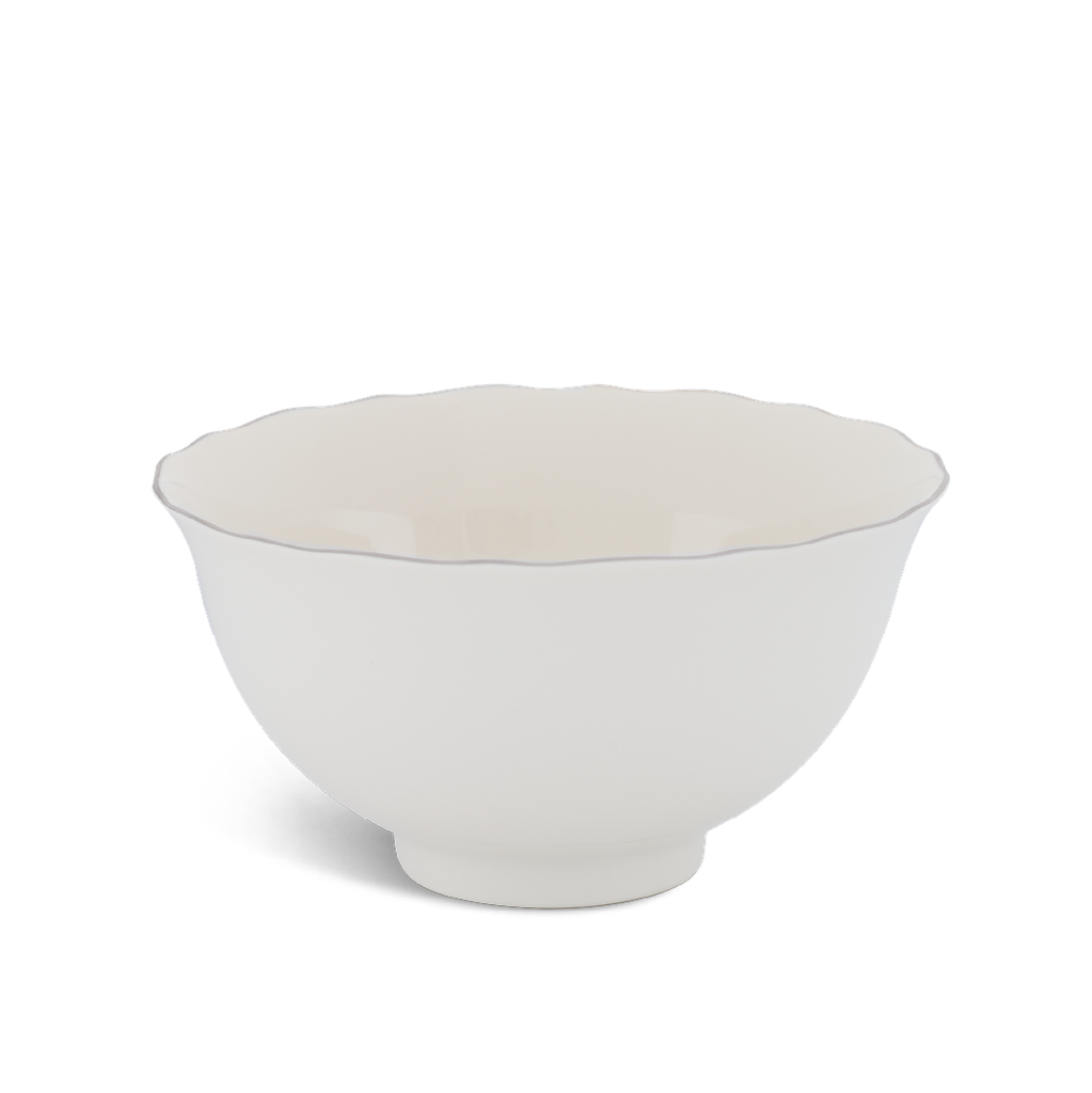 Tô - Mẫu đơn IFP - Chỉ Bạch Kim