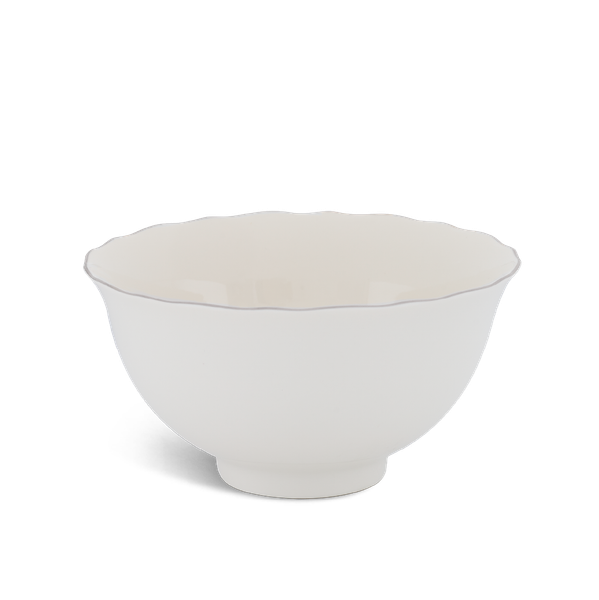 Tô - Mẫu đơn IFP - Chỉ Bạch Kim