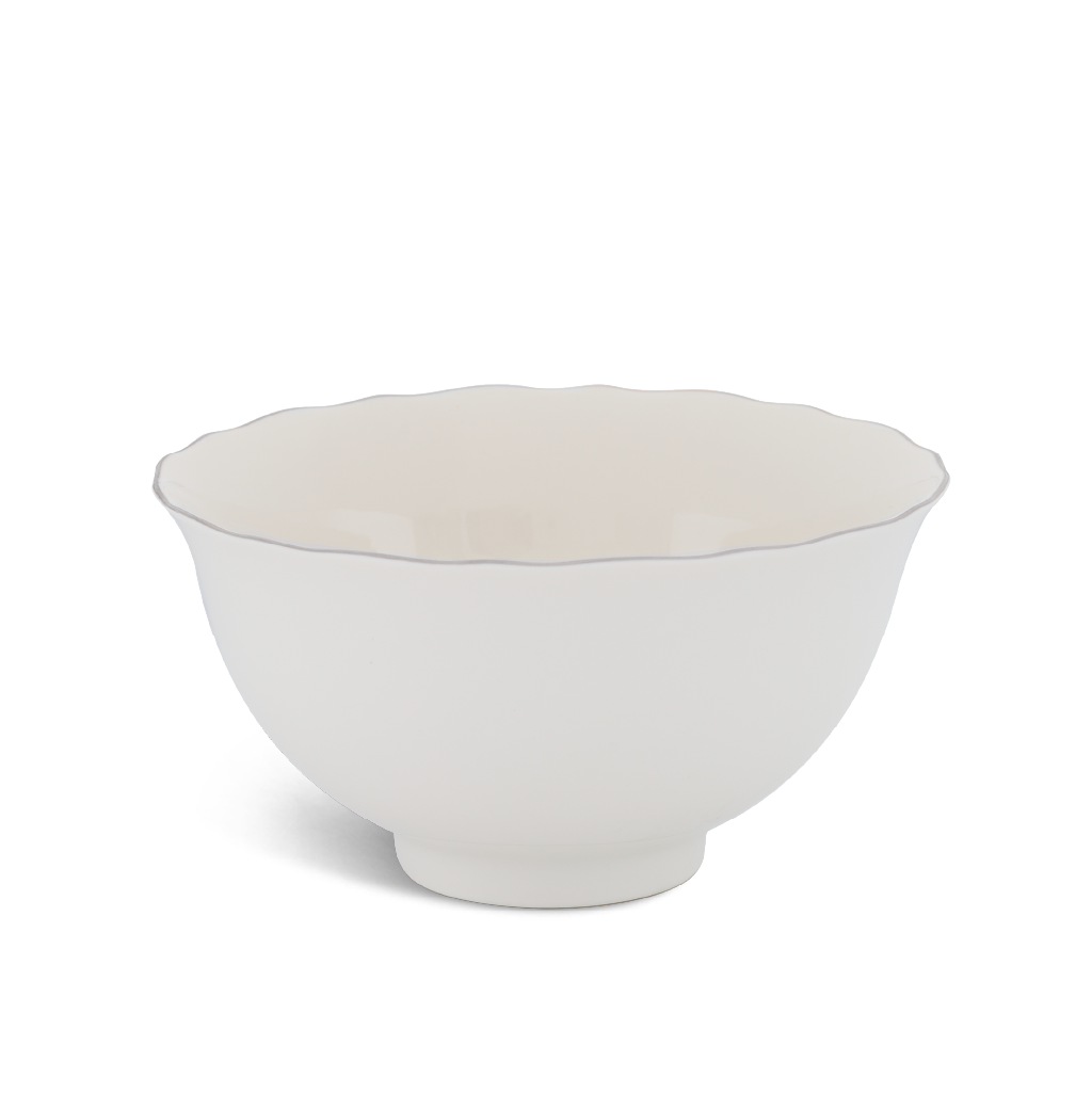 Tô - Mẫu đơn IFP - Chỉ Bạch Kim