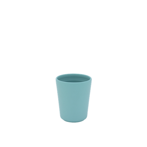  Ly hông đứng 0.20 L - Timeless - Màu Xanh Dương 