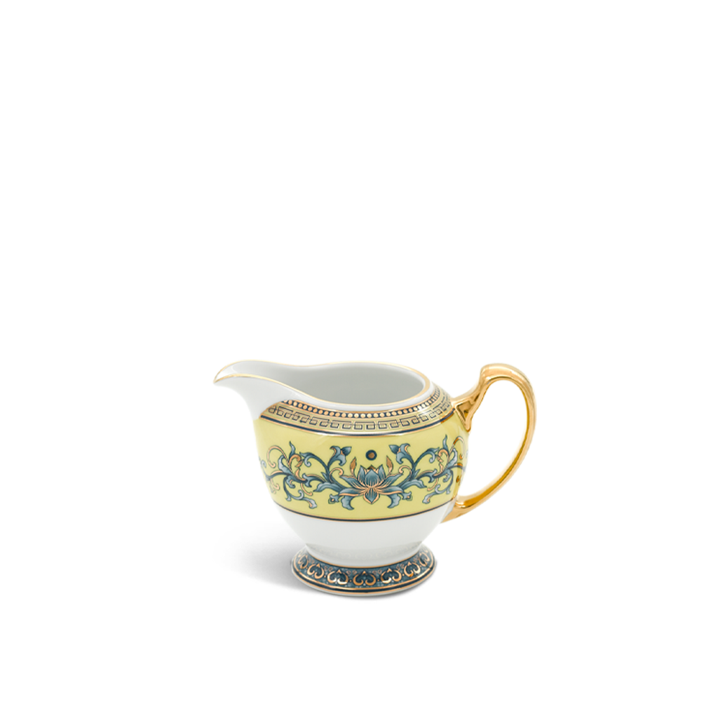 Rót sữa 0.22 L - Hoàng Cung - Hoàng Liên