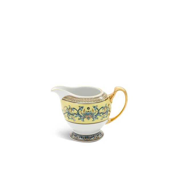 Rót sữa 0.22 L - Hoàng Cung - Hoàng Liên