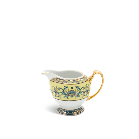  Rót sữa 0.22 L - Hoàng Cung - Hoàng Liên 