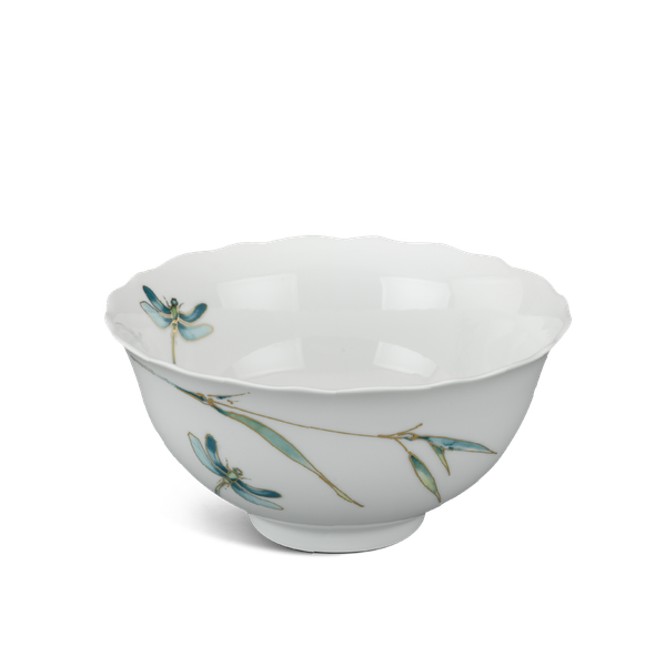 Tô - Mẫu Đơn IFP - Thanh Trúc