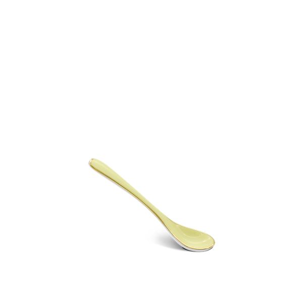 Muỗng đường - Jasmine - Hoàng Liên