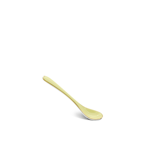  Muỗng đường - Jasmine - Hoàng Liên 