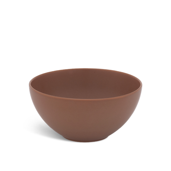 Tô (KL) - Timeless - Màu Nâu