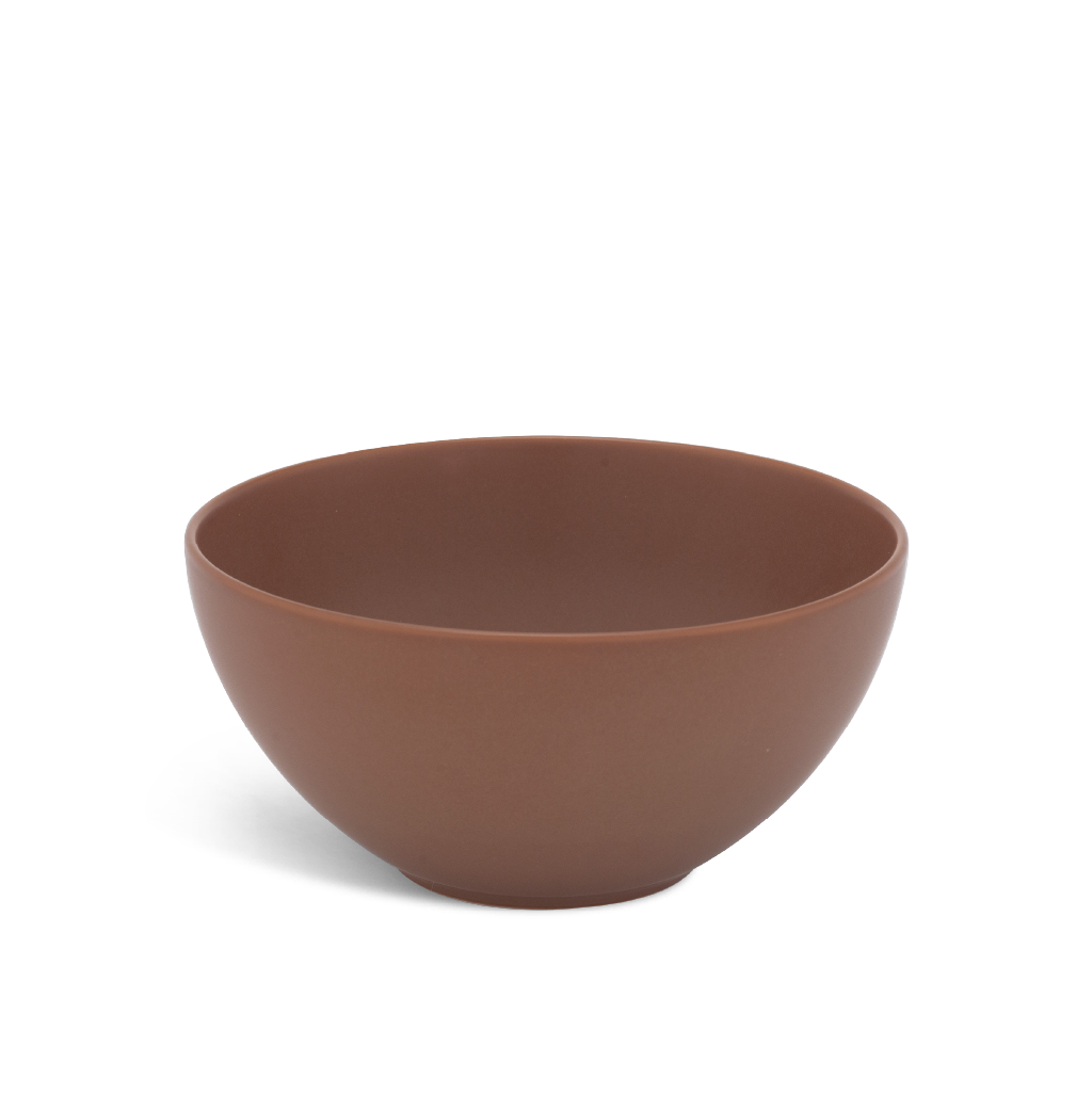 Tô (KL) - Timeless - Màu Nâu