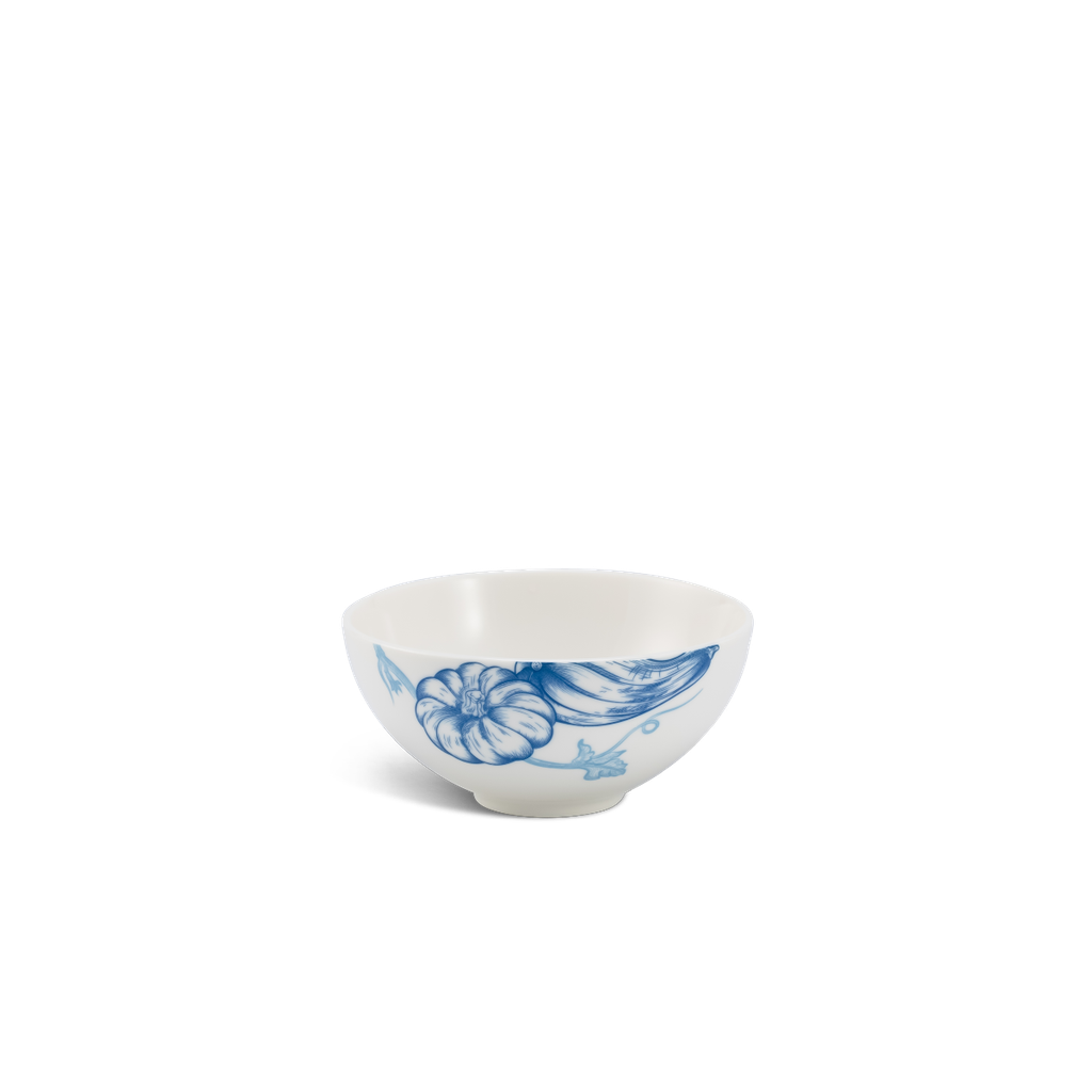 Tô (KL) - Timeless - Vườn Nhà