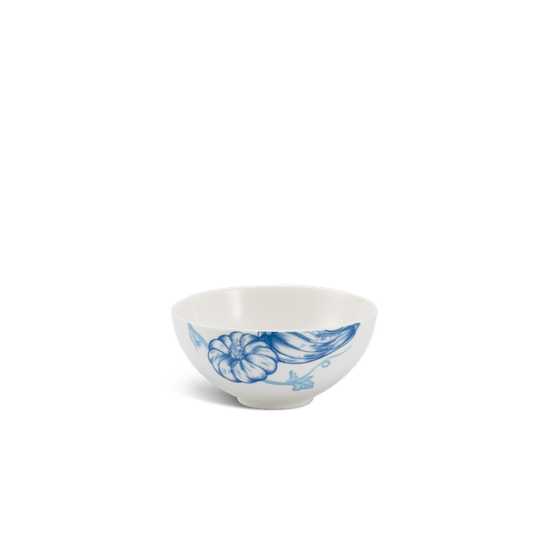 Tô (KL) - Timeless - Vườn Nhà