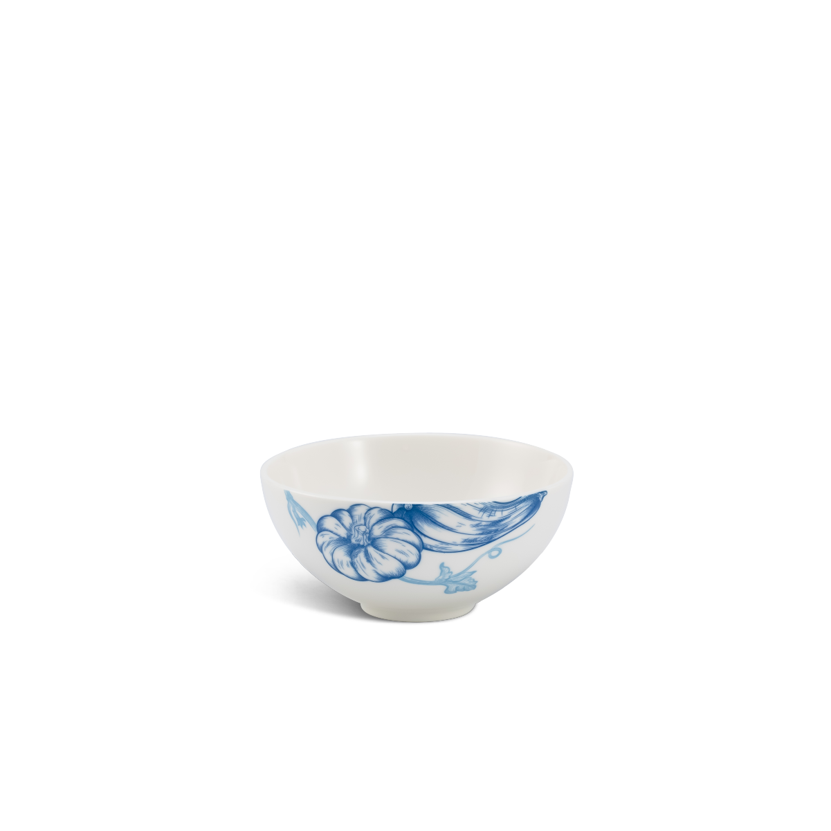 Tô (KL) - Timeless - Vườn Nhà