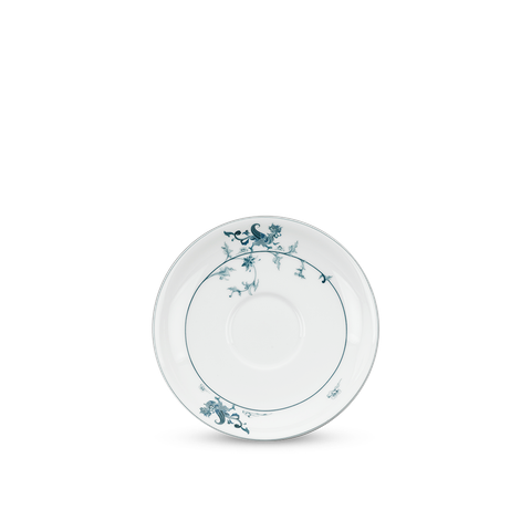  Dĩa lót chén - Hoàng Cung - Lạc Hồng 