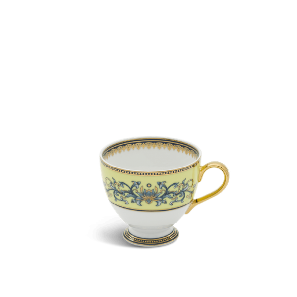 Tách trà cao 0.20 L - Classic - Hoàng Liên