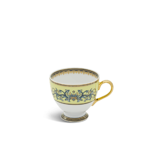  Tách trà cao 0.20 L - Classic - Hoàng Liên 