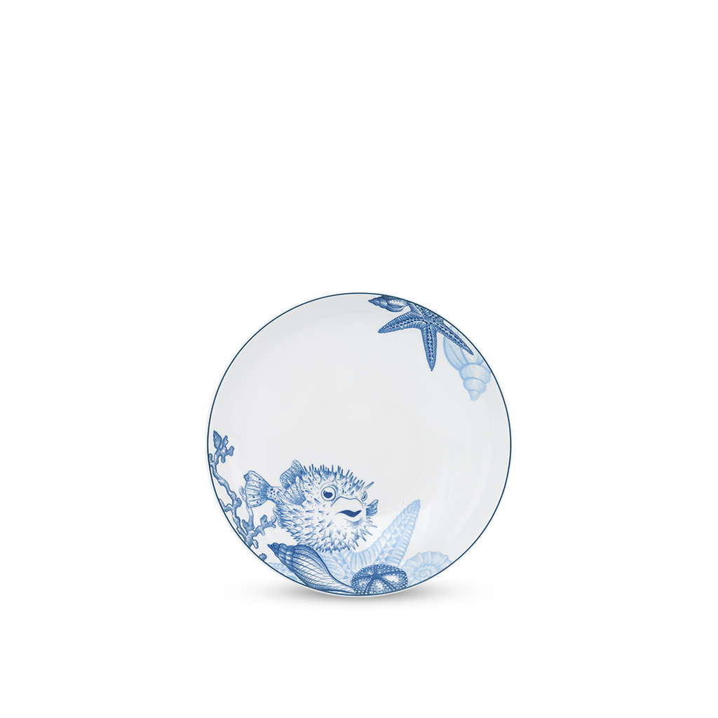 Dĩa sâu lòng (KL) - Timeless - Đại Dương