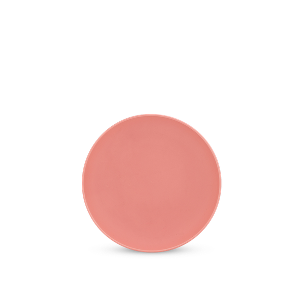 Dĩa sâu lòng (KE) - Timeless - Màu Hồng 2