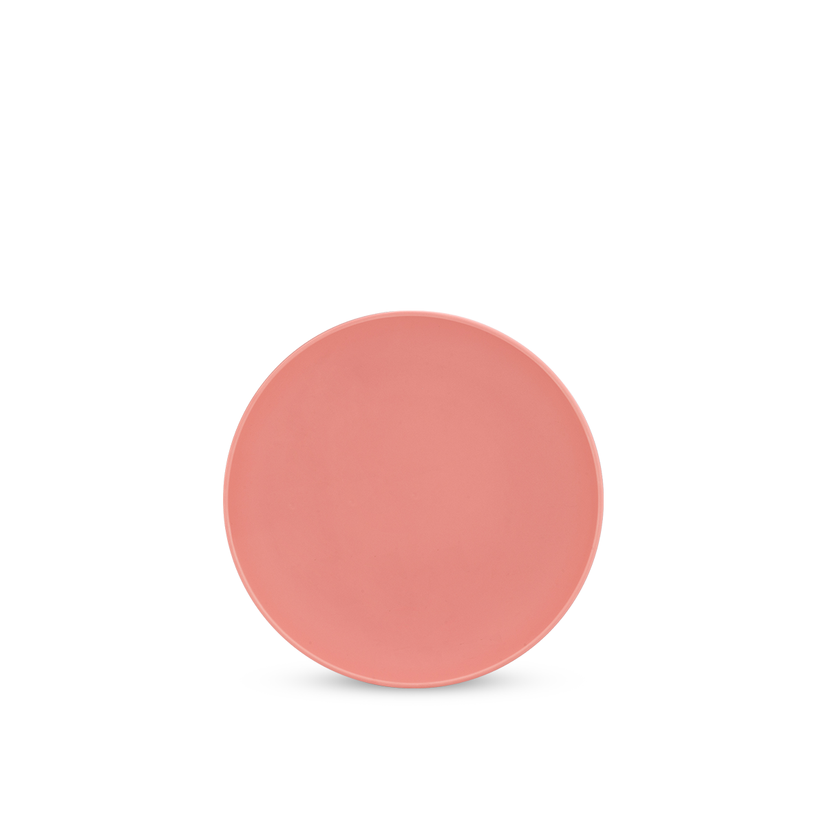 Dĩa sâu lòng (KE) - Timeless - Màu Hồng 2