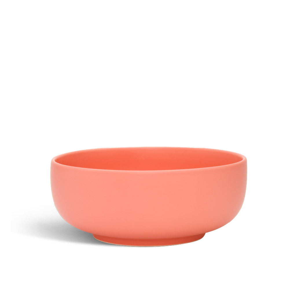 Tô sâu - Timeless - Màu Hồng 2