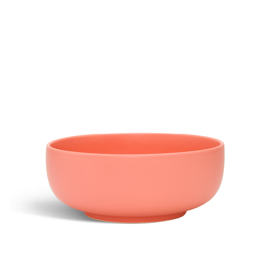 Tô sâu - Timeless - Màu Hồng 2