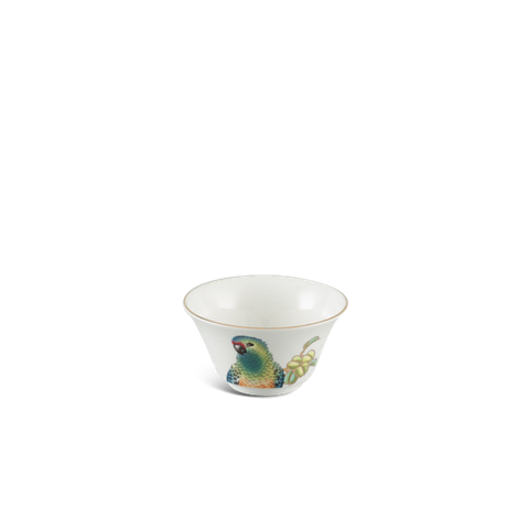  Chén cơm 11.5 cm - Tulip IFP - Hoàng Yến 